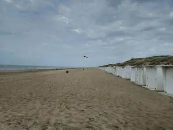 Bredene (Belgium)